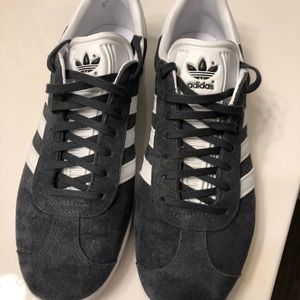 Adidas Gazelle 9.5 Men’s US